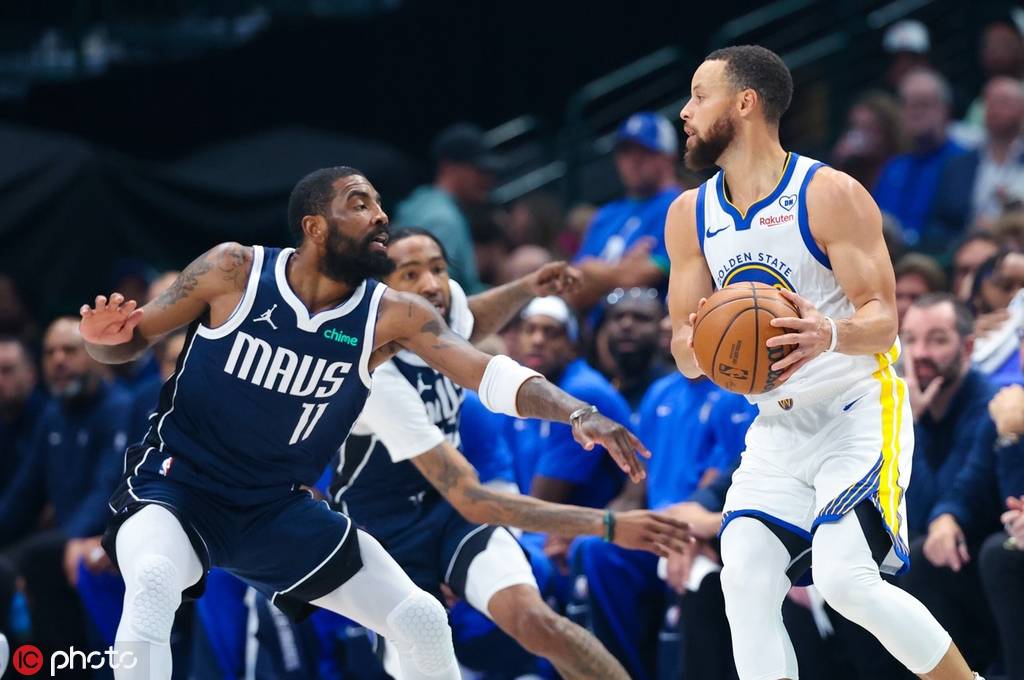 爱游戏体育-关于阿扎伦卡焦点对战，库里与90激战独行侠分钟，比赛局势复杂胜负难料！观众掌声雷动的信息