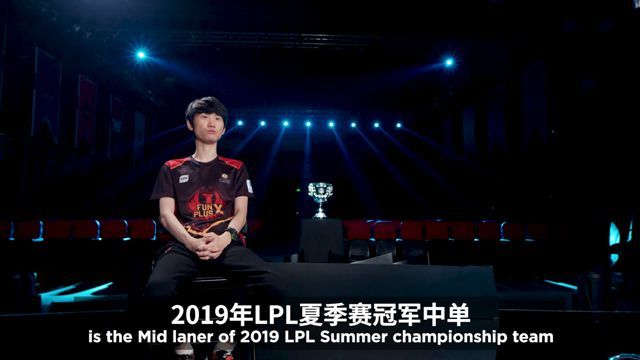 真人-乒乓球女团日本队名单