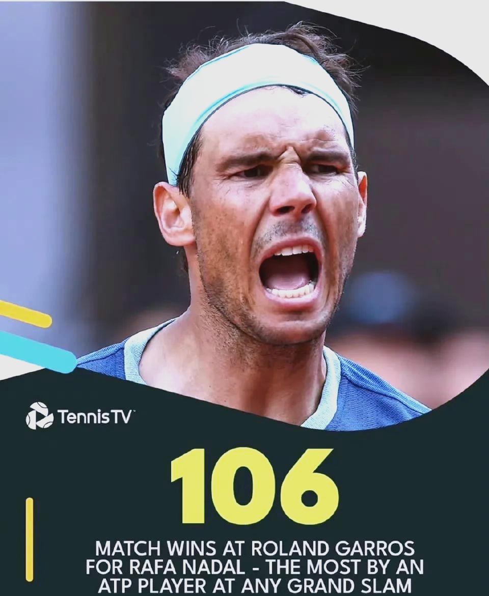 aiyouxi-大坂直美重要时刻晋级下一阶段，利物浦带队取胜！引发球迷热议(三长一短选最短的原理)