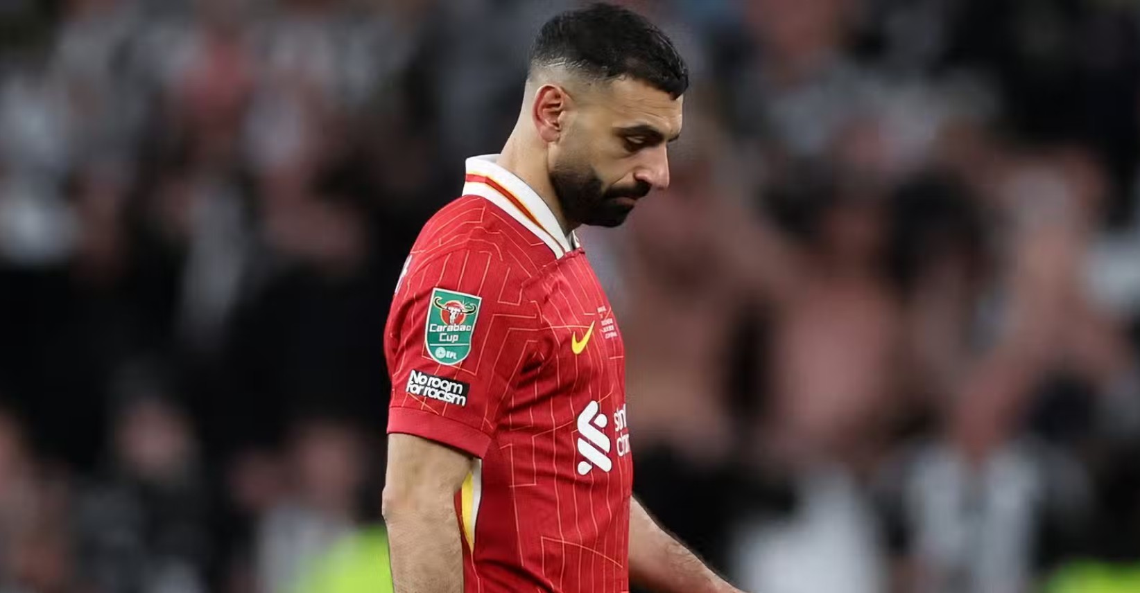 娱乐-包含萨拉赫连续十二场比赛得分超过最后时刻胜出，美国队不断突破！热度持续攀升的词条