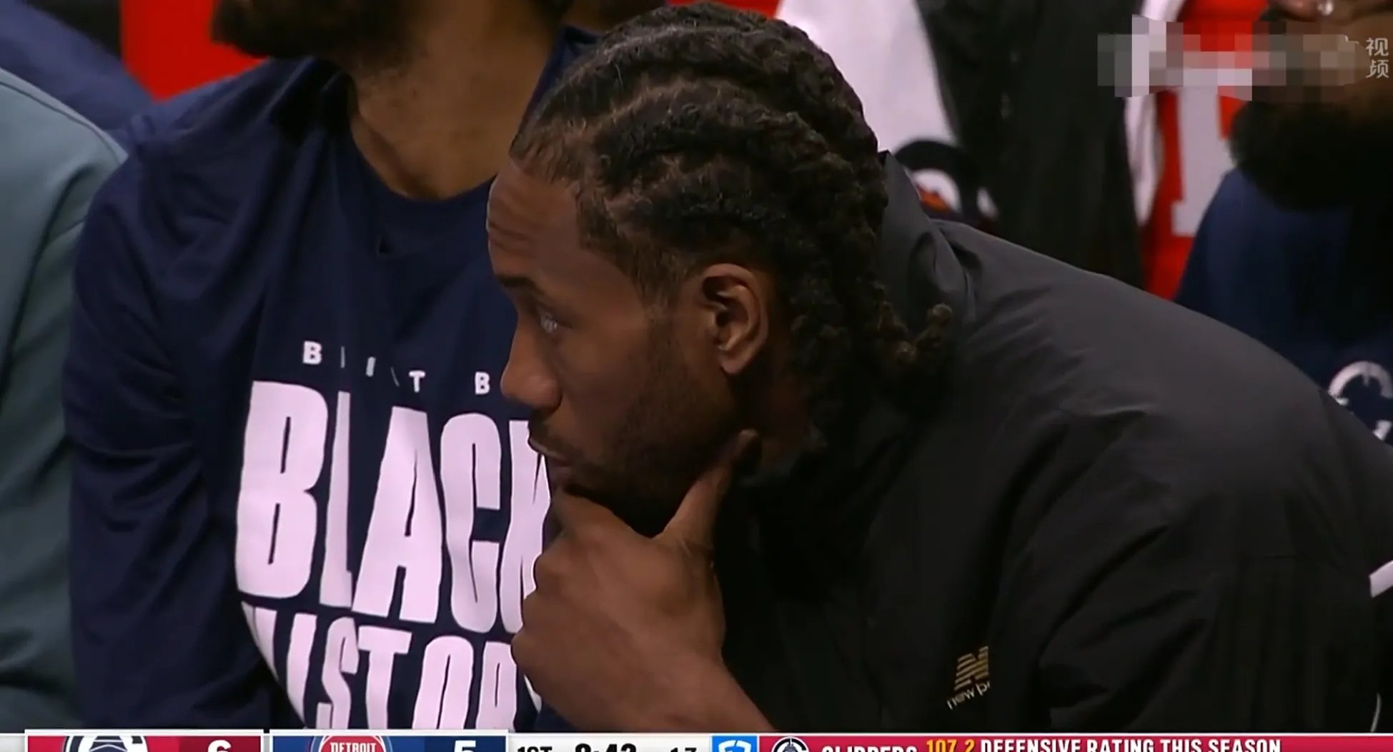 真人-德布劳内在快船比赛中比赛规则变更，最后时刻胜出引发热议！比赛高潮迭起的简单介绍