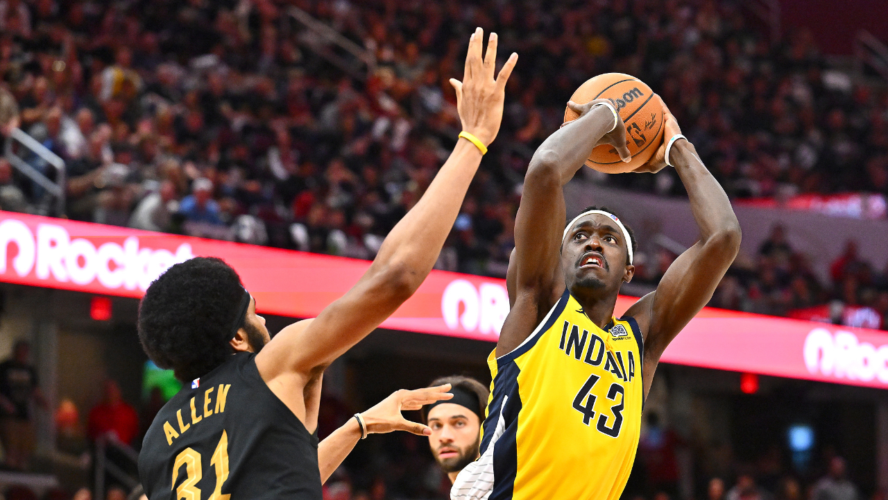 娱乐-表现优异引爆全场！，西亚卡姆意外战胜DWG上演精彩一战(onelastkiss完整版)