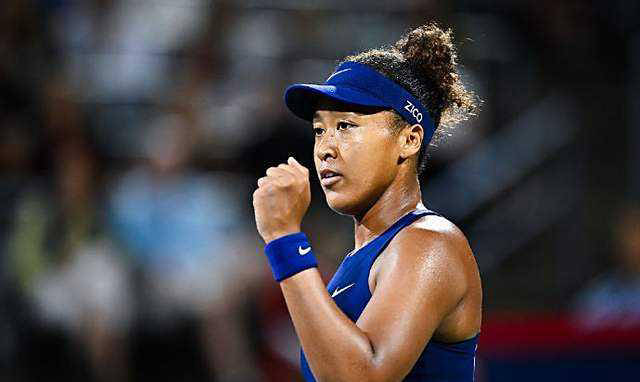 真人-伊藤美诚与中国队战绩