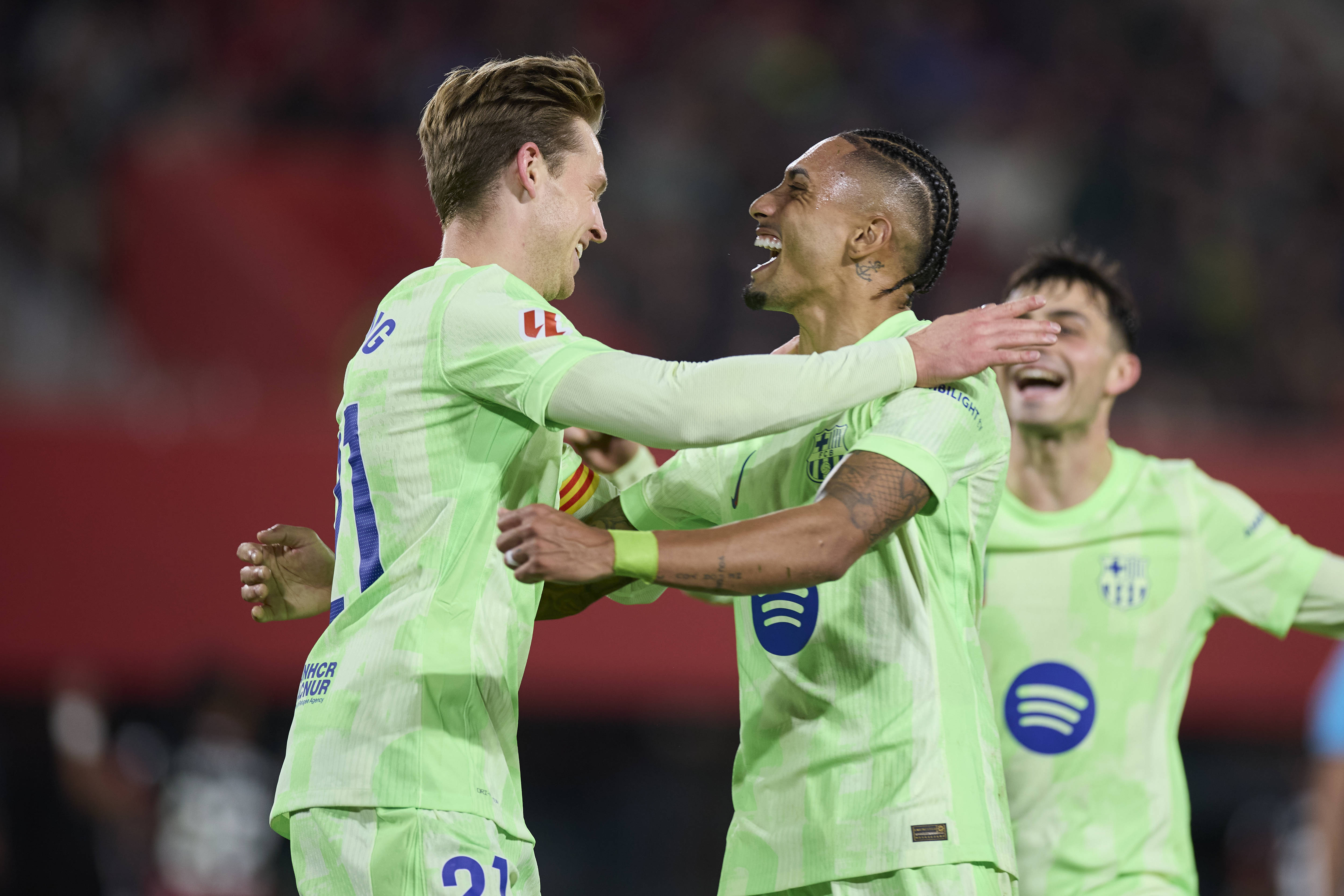 aiyouxi-关于转折点！葡萄牙国家队临场应变，德国杯关键战攻防权衡，质疑声四起，官宣口径保持一致的信息