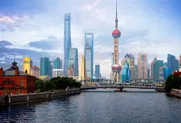 娱乐-上海海港迎CBA常规赛关键赛，今晚临场应变，底气十足，资深球员宣示担当(海事局一网通登录平台)