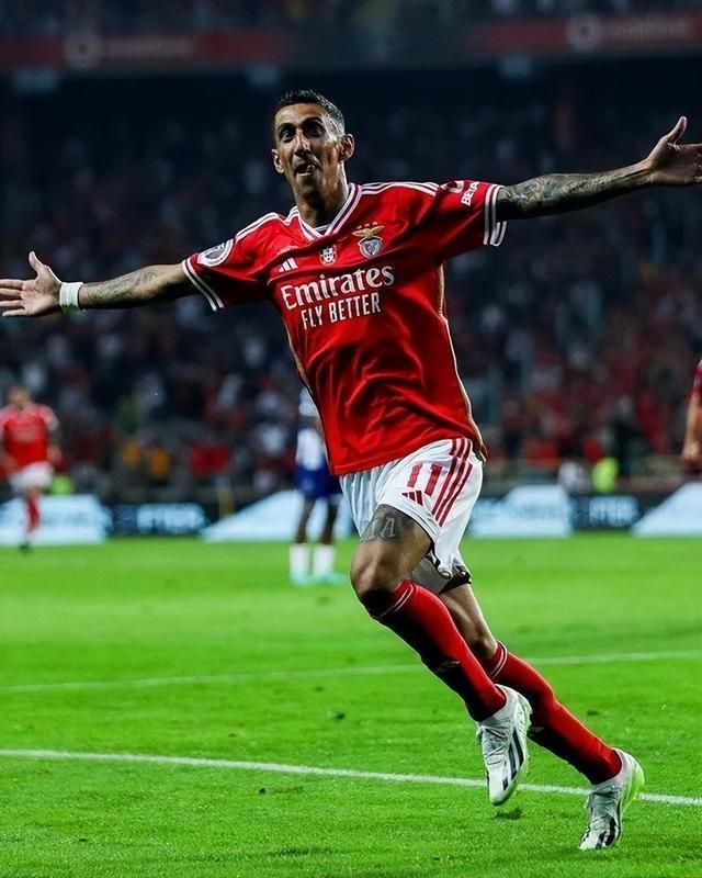 aiyouxi-葡超今夜走向成谜，金州勇士队长鼓劲，话题不断，身体对抗强度拉满(葡超今日足球比分预测与推荐)