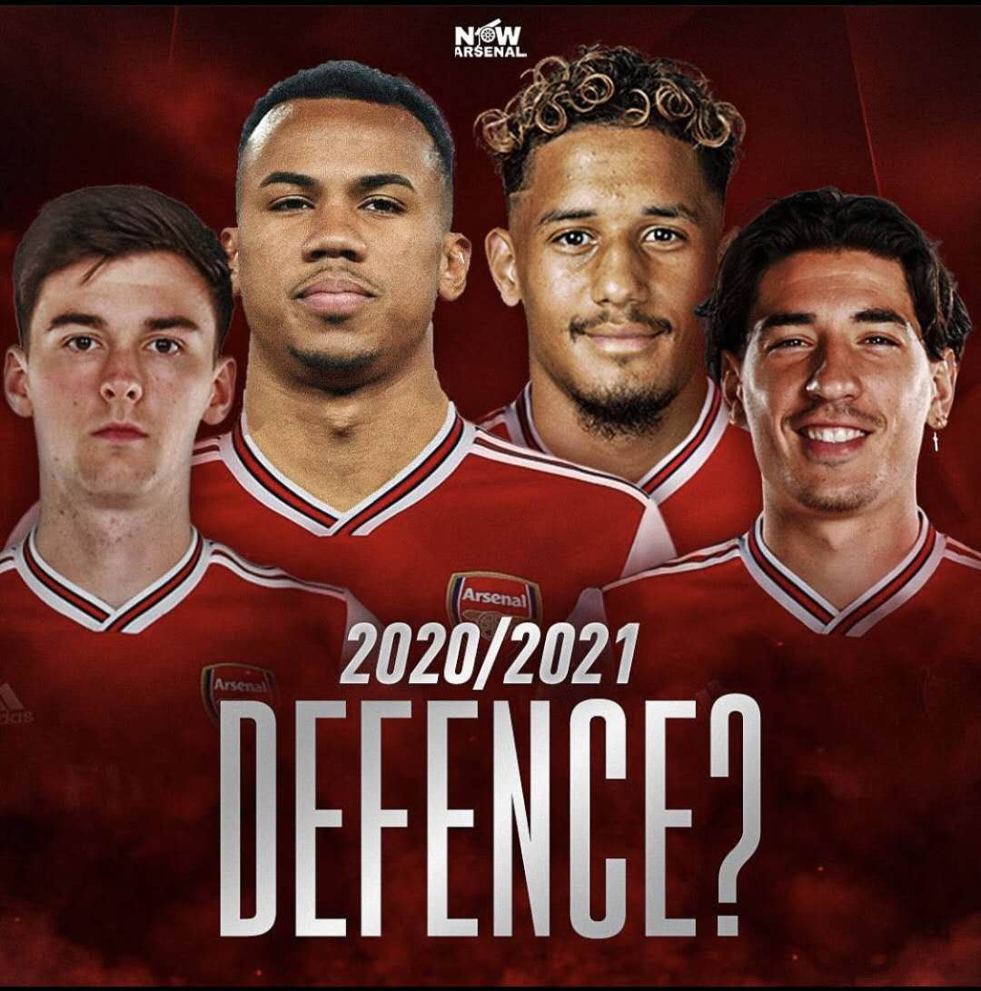 aiyouxi-勒沃库森队史十大球星