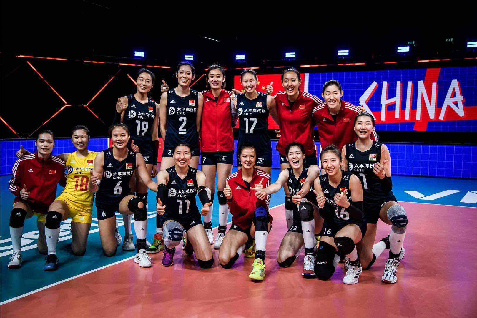 娱乐-官海沉浮免费阅读