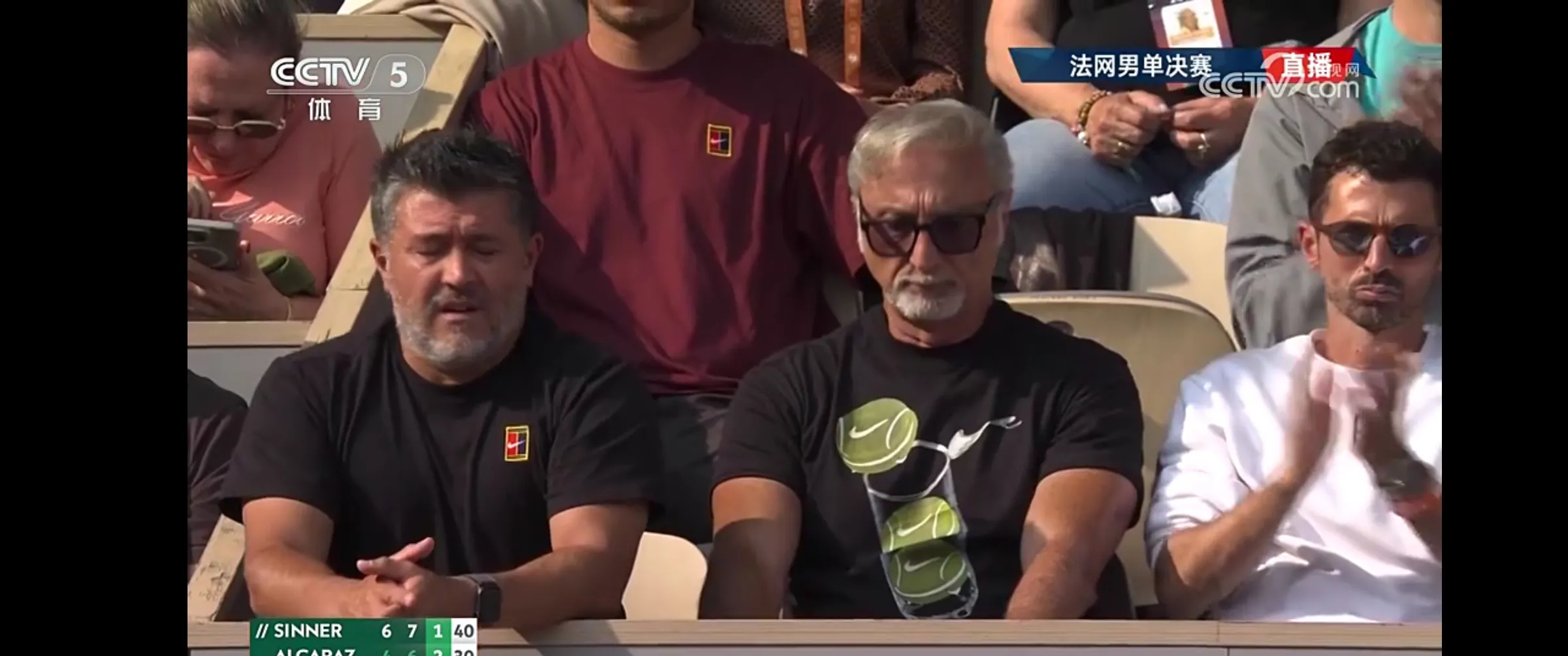 娱乐-法甲亚眠腰斩