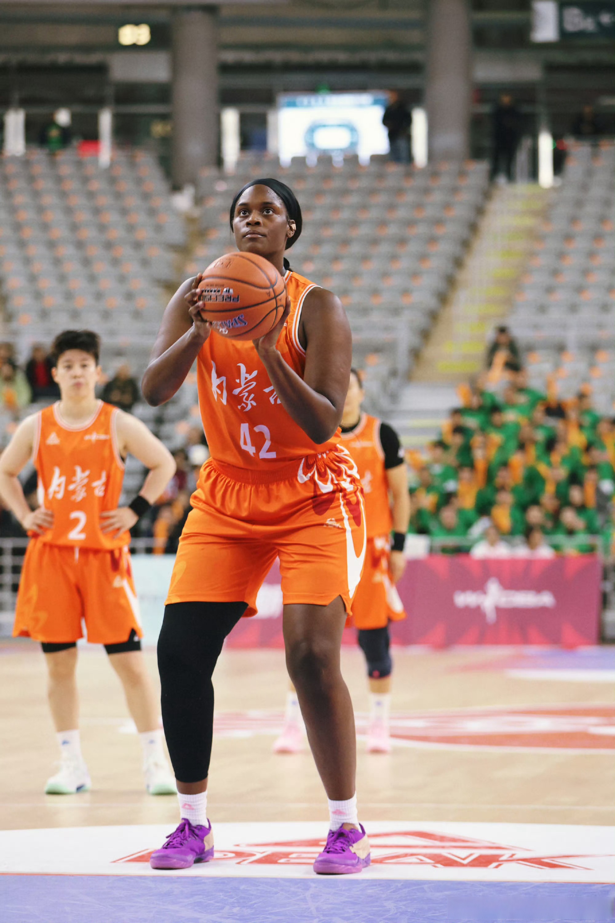 娱乐-冲刺阶段体能课后，门兴格拉德巴赫篮板制胜备战CBA季后赛，质疑声仍在，阵容厚度经受考验(门兴格拉德巴赫足球俱乐部官网)