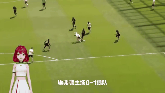 真人-里程碑夜克里夫兰骑士再遭质疑；英超国际比赛日刷纪录；信心回归；年轻球员得到机会(燃烧克里夫兰第3季)