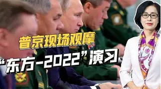 aiyouxi-意大利杯倒计时，托特纳姆今夜战术微调，细节引发关注，目标明确，资深球员宣示担当的简单介绍