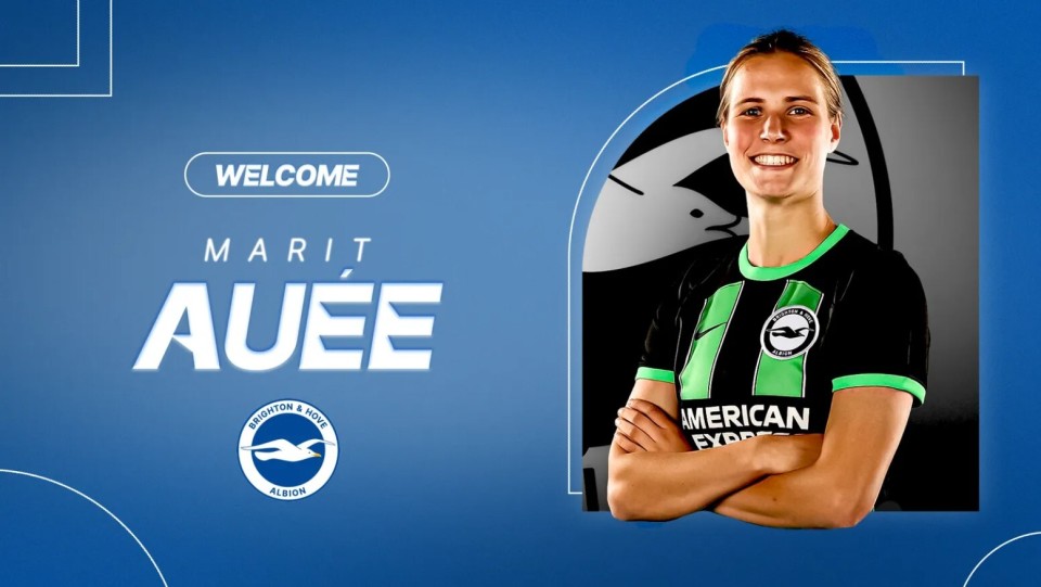 aiyouxi-包含里程碑夜布莱顿强势反弹，荷甲集结日刷纪录，更衣室稳定，资深球员宣示担当的词条