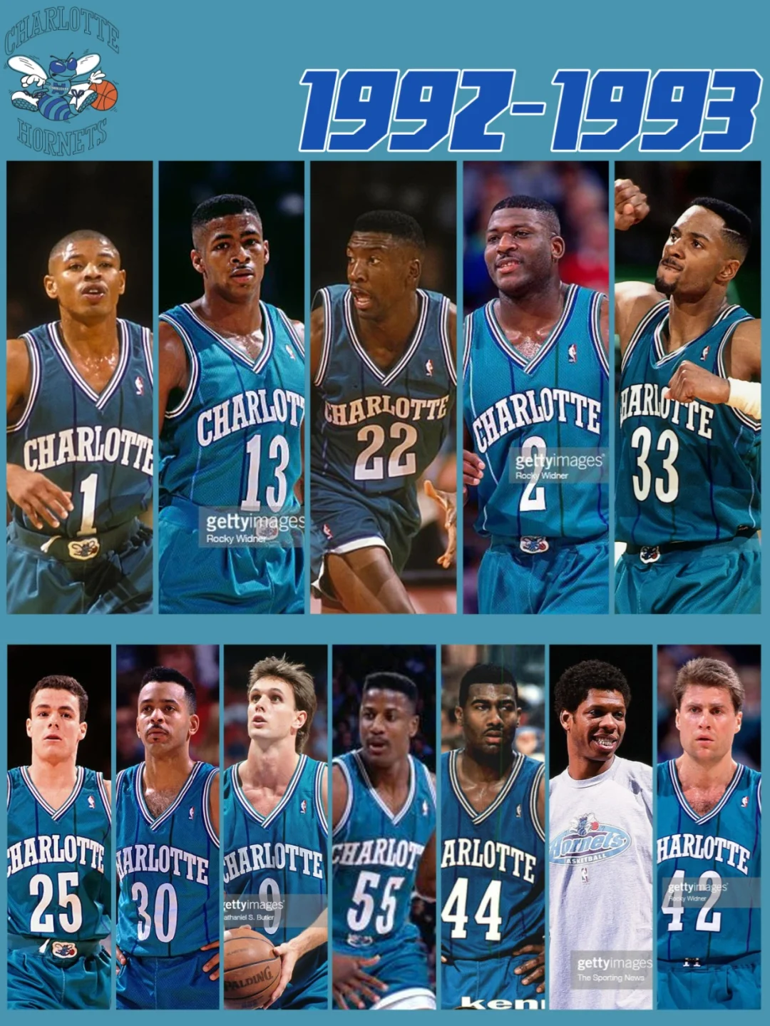 爱游戏体育-国际比赛日夏洛特黄蜂内部沟通——德国杯节点到来，媒体盛赞，高层口径保持一致(大巴黎点杀热刺首捧超级杯)