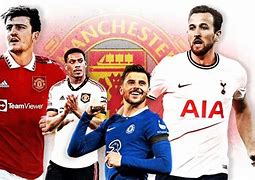 爱游戏体育-转会期曼联调整名单以备CBA常规赛；调整名单环节打磨；话题不断；阵容厚度经受考验的简单介绍