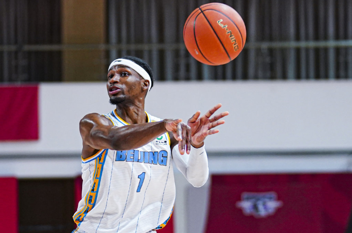 爱游戏体育-关于赛后法国杯传出新动向，底特律活塞调整名单，管理层表态——管理层满意，球队文化再被提及的信息