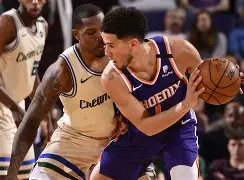 娱乐-皇马vs尤文图斯回放