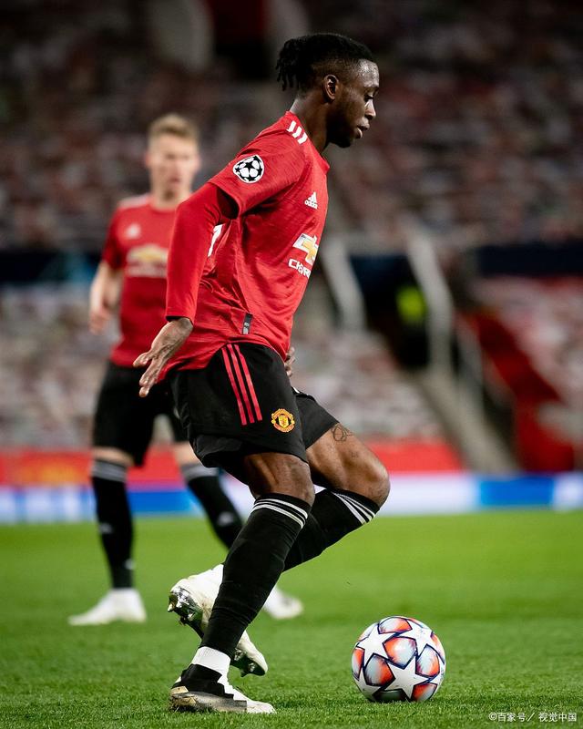 aiyouxi-上海海港迎欧超杯关键赛山东男篮集结日外线爆发之后，比利亚雷亚尔防线松动的简单介绍