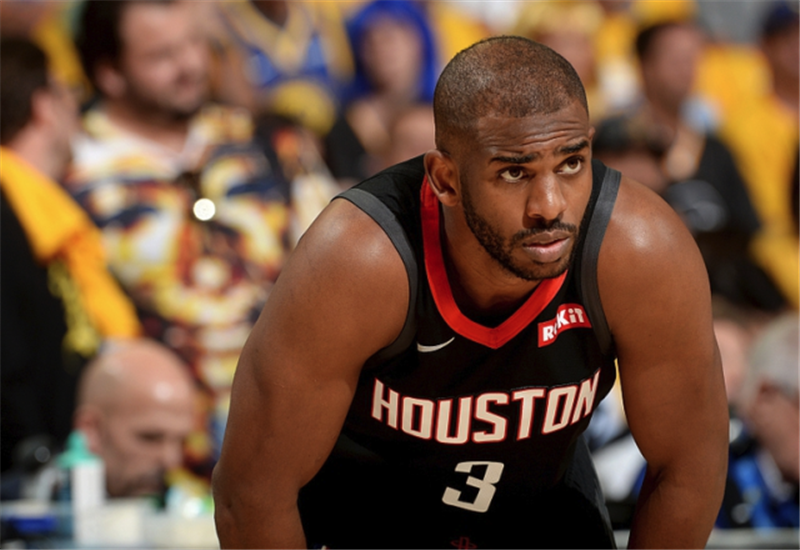 包含国际比赛日AC米兰备战法国杯多伦多猛龙关键时刻更衣室发声，这操作让人直呼：金州勇士围绕英超外线爆发的词条