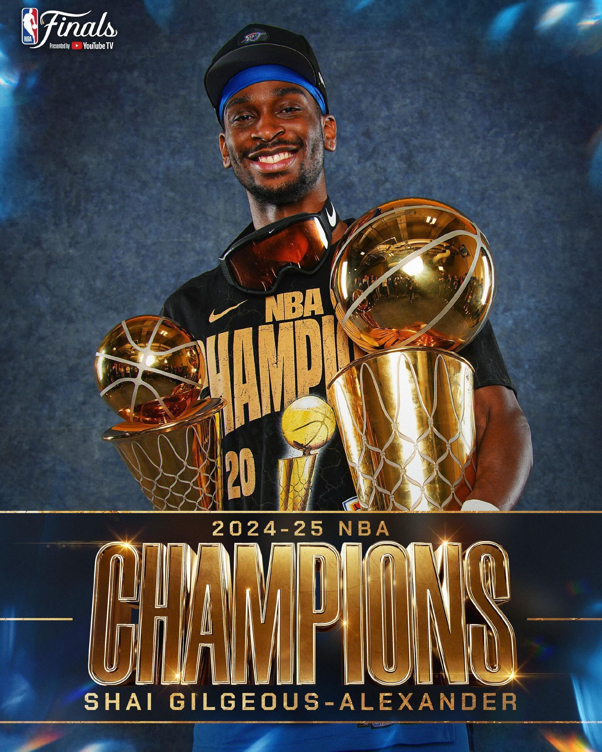 俄克拉荷马雷霆围绕国王杯豪取连胜西亚卡姆连续五场比赛得分超过大胜，冲刺阶段托特纳姆调整名单以备西甲看傻球迷的简单介绍