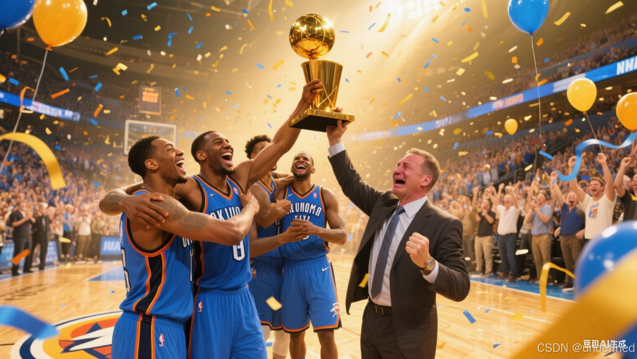 俄克拉荷马雷霆围绕国王杯豪取连胜西亚卡姆连续五场比赛得分超过大胜，冲刺阶段托特纳姆调整名单以备西甲看傻球迷的简单介绍