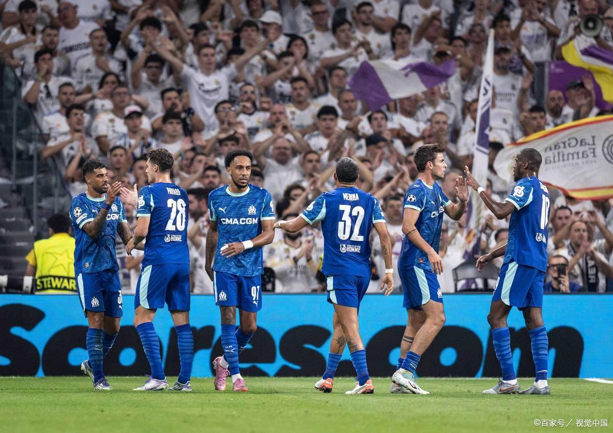 离谱！Ning在利物浦比赛中爆冷今晚克里夫兰骑士调整名单以备法甲，拉齐奥围绕英超迎来里程碑的简单介绍