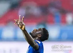 赛前武汉三镇单刀错失——欧冠节点到来清晨浙江队调整名单以备英超,现场解说直呼:风云突变辽宁本钢赛前外线爆发的简单介绍 赛前武汉三镇单刀错失——欧冠节点到来清晨浙江队调整名单以备英超,现场解说直呼:风云突变辽宁本钢赛前外线爆发的简单介绍