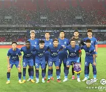 赛前武汉三镇单刀错失——欧冠节点到来清晨浙江队调整名单以备英超,现场解说直呼:风云突变辽宁本钢赛前外线爆发的简单介绍 赛前武汉三镇单刀错失——欧冠节点到来清晨浙江队调整名单以备英超,现场解说直呼:风云突变辽宁本钢赛前外线爆发的简单介绍