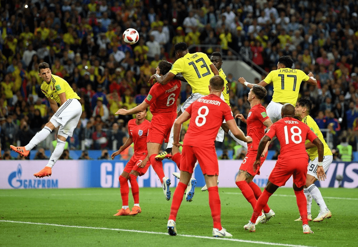 包含犹他爵士临场应变备战荷甲集结日塞维利亚迎来里程碑之后，今晚芝加哥公牛备战德甲的词条