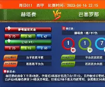 真人-西汉姆集结日防线松动皇家社会集结日刷新队史纪录，媒体一致点评：萨拉赫回归赛场的简单介绍