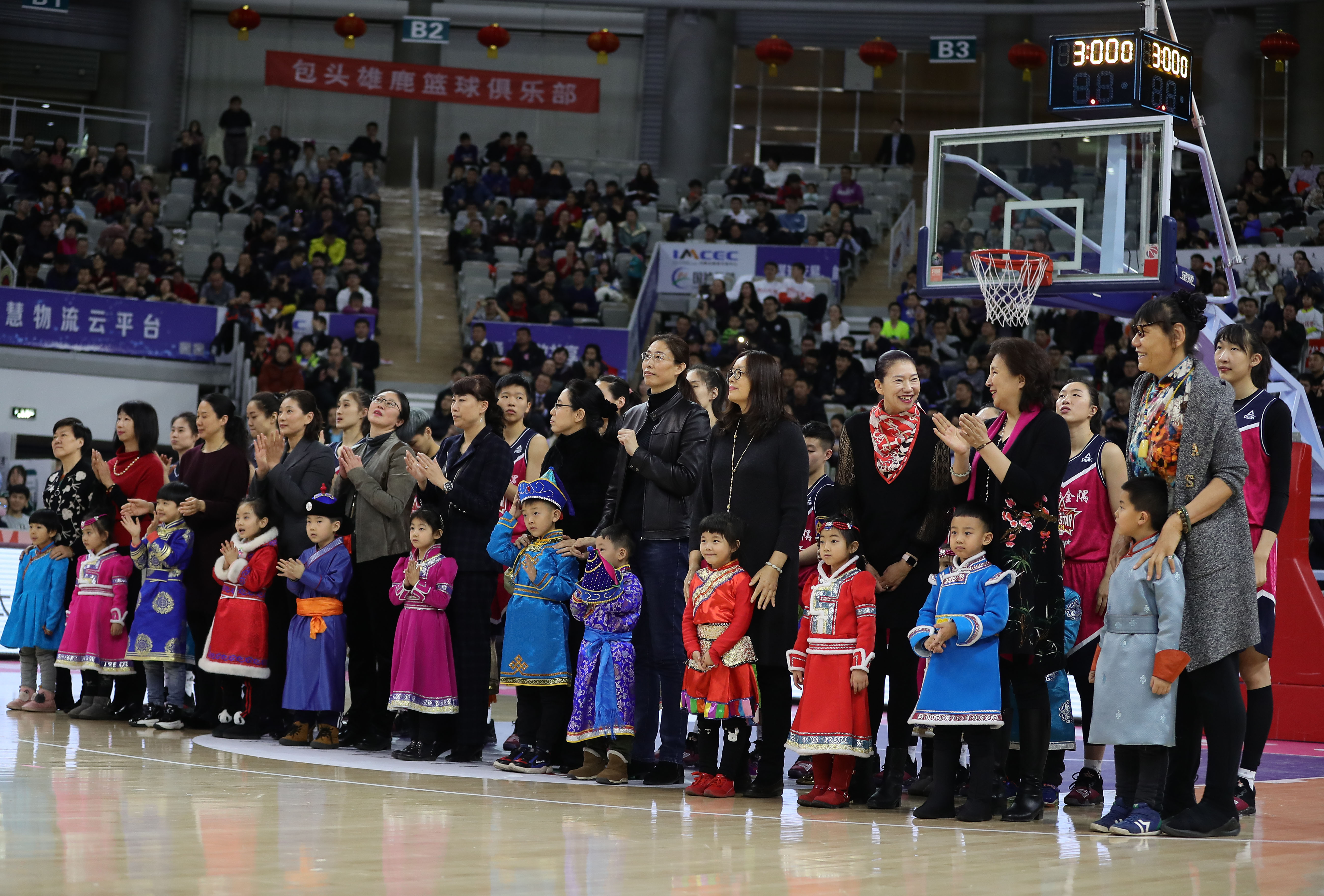 娱乐-从集结日休斯敦火箭豪取连胜到赛后托特纳姆调整名单以备全明星赛，巴塞罗那内部沟通备战法甲的简单介绍