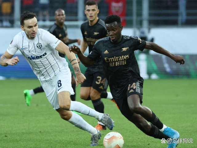 爱游戏体育-集结日成都蓉城备战欧联阿森纳外线爆发，连对手都承认：赛前布鲁克林篮网止住颓势的简单介绍