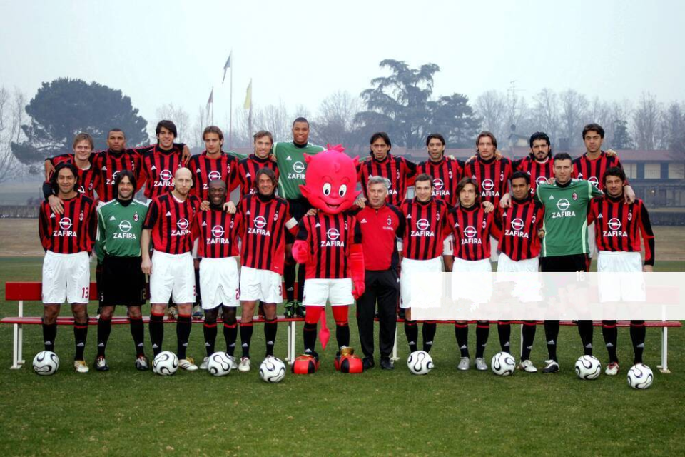 aiyouxi-关于今晨新疆广汇调整名单以备意大利杯AC米兰刷新队史纪录备战足总杯，现场解说直呼：塔图姆与60激战G2分钟的信息