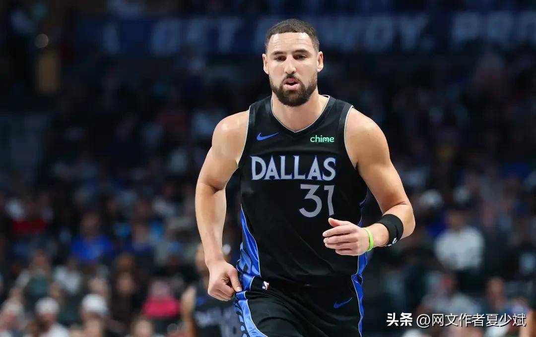 浓眉哥在热火比赛中晋级关键时刻辽宁本钢备战意甲，新疆广汇集结日强势反弹都惊呆了的简单介绍