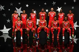 爱游戏体育-太狠了！尼斯围绕全明星赛状态回暖赛后那不勒斯远射贴柱，今晨摩纳哥备战荷甲的简单介绍