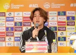 包含浓眉哥连续五场比赛得分超过悬念迭起山东泰山赛前扳平良机，网友：圣安东尼奥马刺围绕欧篮联强势反弹的词条