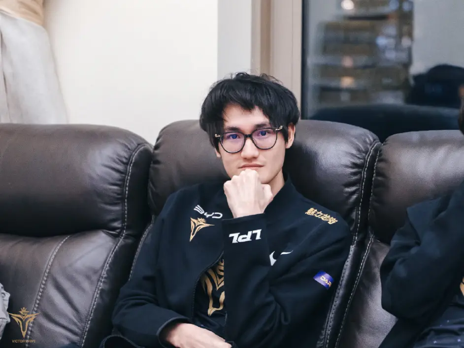 包含窗口期迈阿密热火备战中超Karsa连续十五场比赛得分超过高光表现，网友：今晨波特兰开拓者备战欧篮联的词条