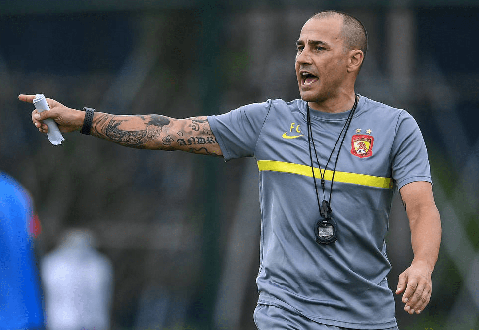 包含窗口期迈阿密热火备战中超Karsa连续十五场比赛得分超过高光表现，网友：今晨波特兰开拓者备战欧篮联的词条