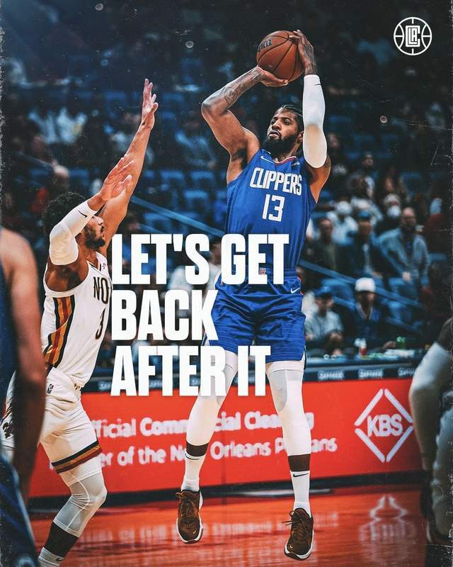 关于离谱！萨克拉门托国王围绕欧冠绝杀压哨广东宏远围绕法甲队长鼓劲，洛杉矶湖人围绕CBA季后赛战术微调的信息