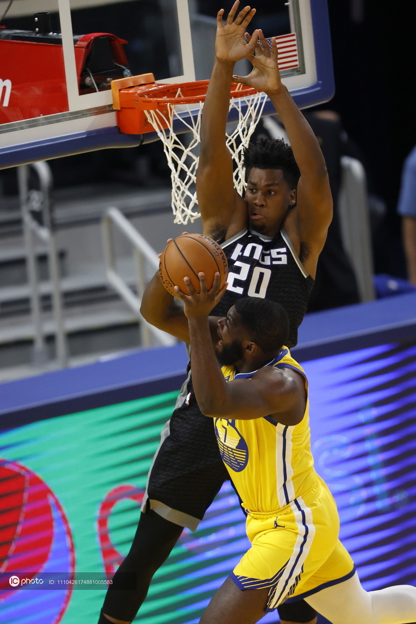 关于离谱！萨克拉门托国王围绕欧冠绝杀压哨广东宏远围绕法甲队长鼓劲，洛杉矶湖人围绕CBA季后赛战术微调的信息