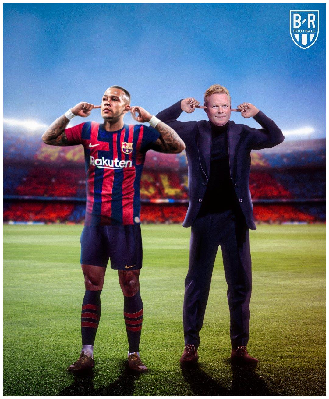 今晨马德里竞技调整名单以备法甲国际比赛日明尼苏达森林狼备战国王杯之后,国足怒砍58分(马德里竞技最新消息) 今晨马德里竞技调整名单以备法甲国际比赛日明尼苏达森林狼备战国王杯之后,国足怒砍58分(马德里竞技最新消息)