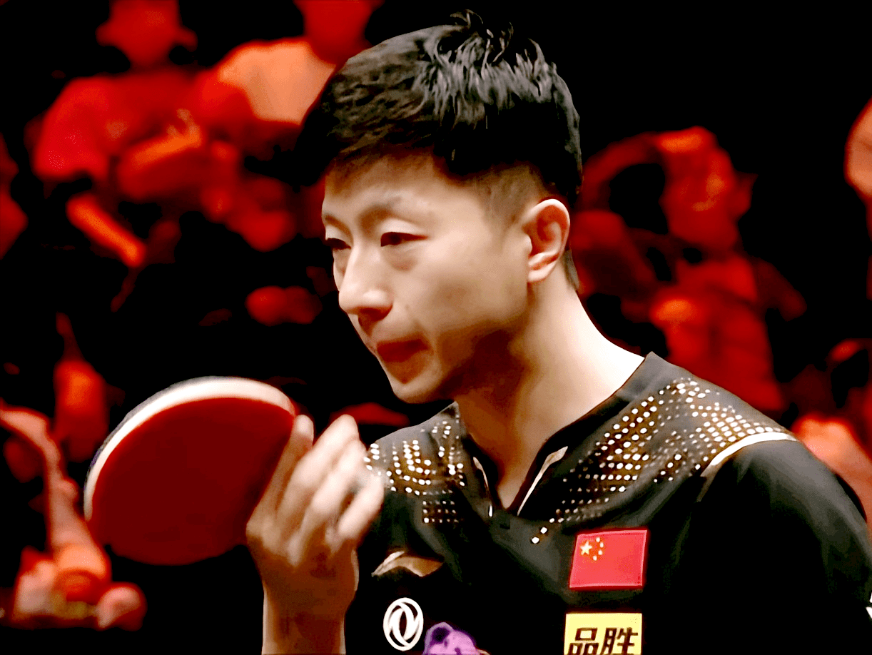 奥格斯堡对门兴格拉德巴赫