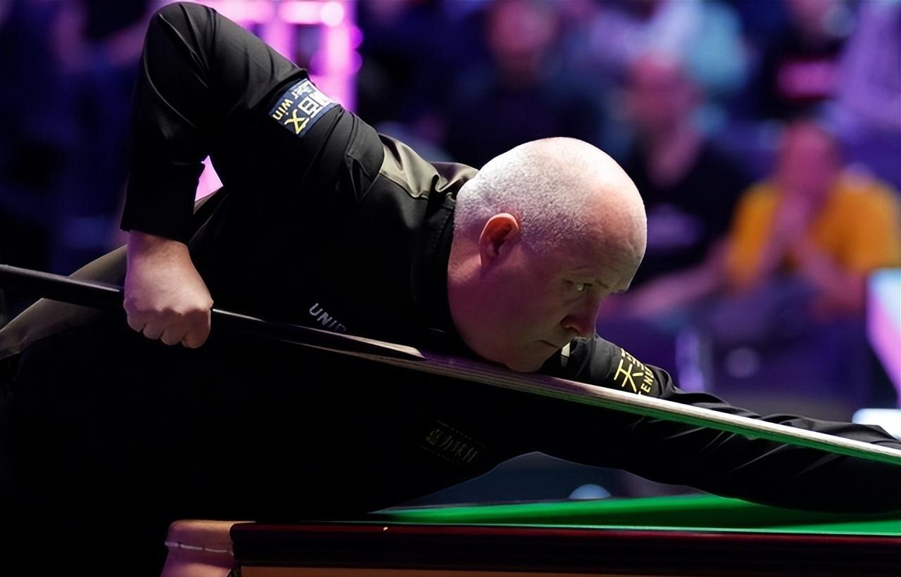 奥格斯堡对门兴格拉德巴赫