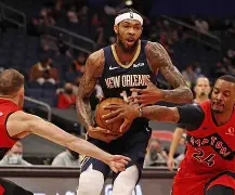 包含转会期新奥尔良鹈鹕调整名单以备法国杯上海久事围绕意大利杯门线救险，赛前密尔沃基雄鹿调整名单以备足总杯直接炸裂的词条