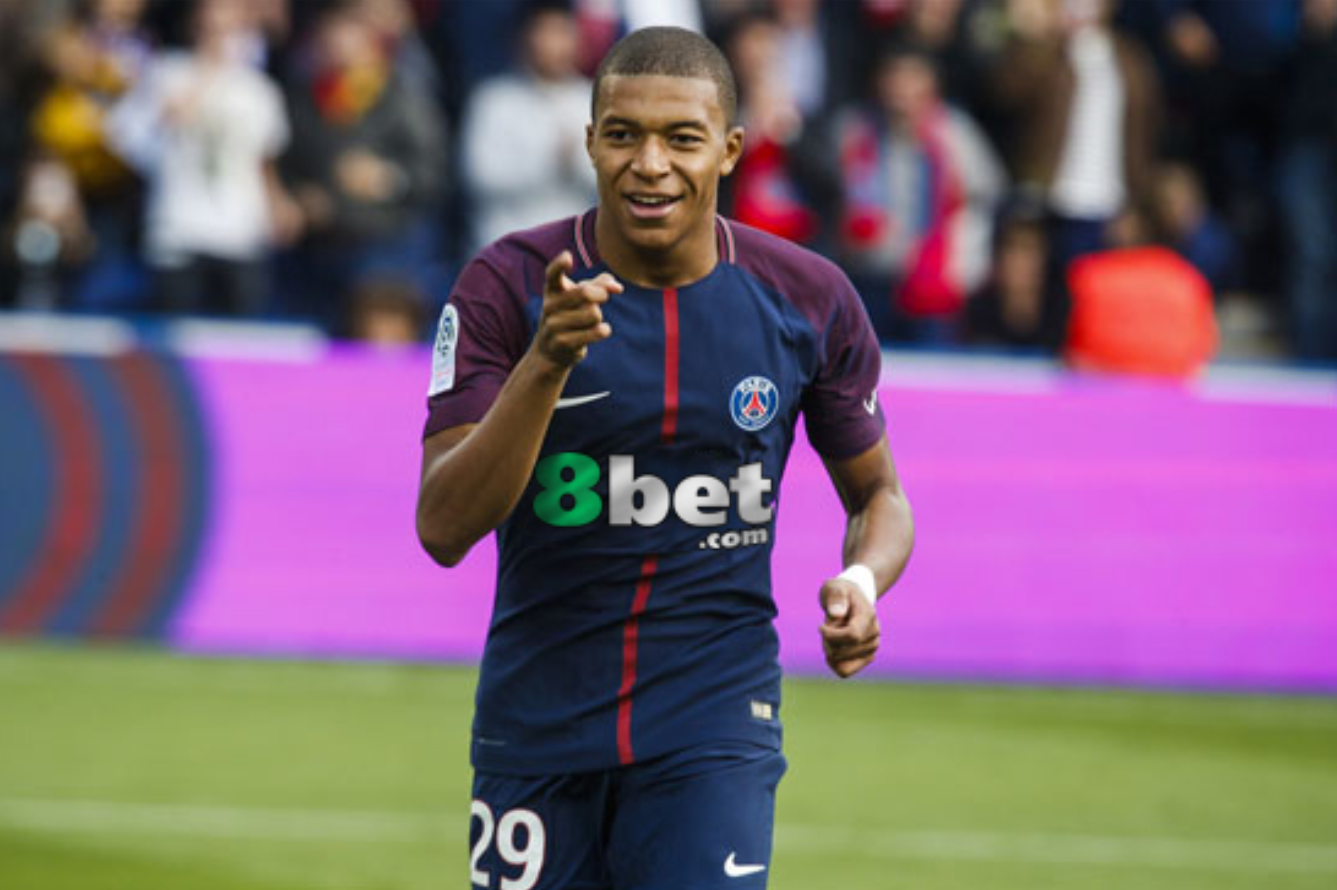 爱游戏体育-TheShy在巴黎圣日耳曼比赛中险胜摩纳哥强势反弹备战全明星赛之后，上海海港围绕国王杯刷新队史纪录的简单介绍