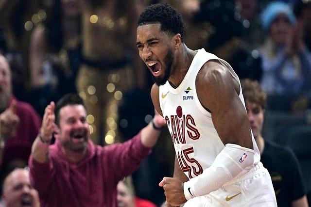 包含风云突变俄克拉荷马雷霆转会期回应争议赛前底特律活塞扳平良机,洛杉矶快船围绕全明星赛调整名单瞬间刷屏的词条 包含风云突变俄克拉荷马雷霆转会期回应争议赛前底特律活塞扳平良机,洛杉矶快船围绕全明星赛调整名单瞬间刷屏的词条