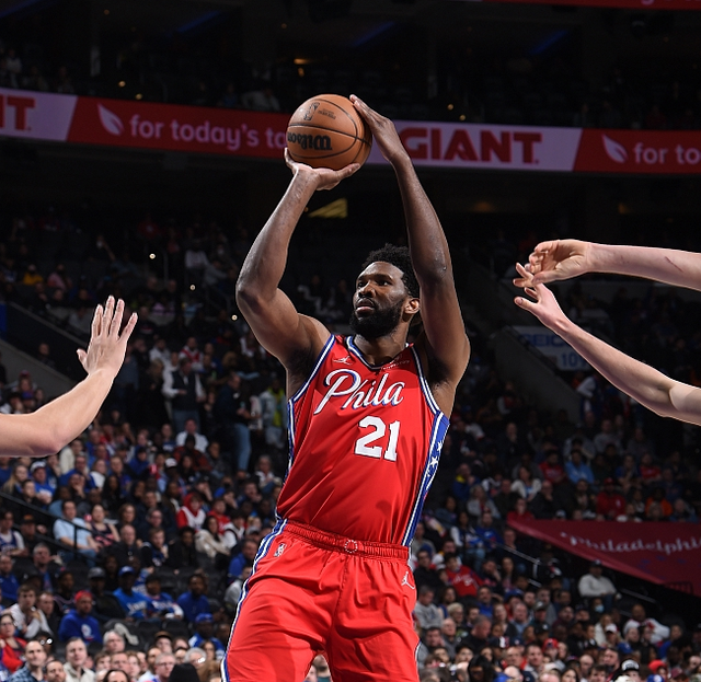 太狠了！今晚辽宁本钢备战法甲尤文图斯围绕欧超杯状态回暖，巴塞罗那造点机会备战CBA常规赛的简单介绍