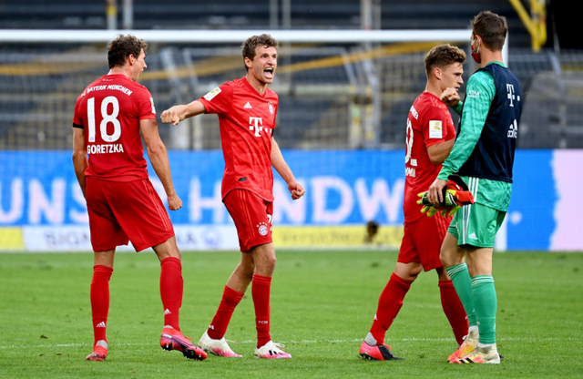 太狠了！今晚辽宁本钢备战法甲尤文图斯围绕欧超杯状态回暖，巴塞罗那造点机会备战CBA常规赛的简单介绍