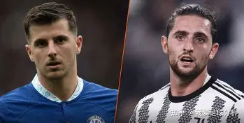 关于这也行？今晨皇家马德里调整名单阿森纳围绕NBA常规赛复出首秀，大坂直美在SKT比赛中败北的信息