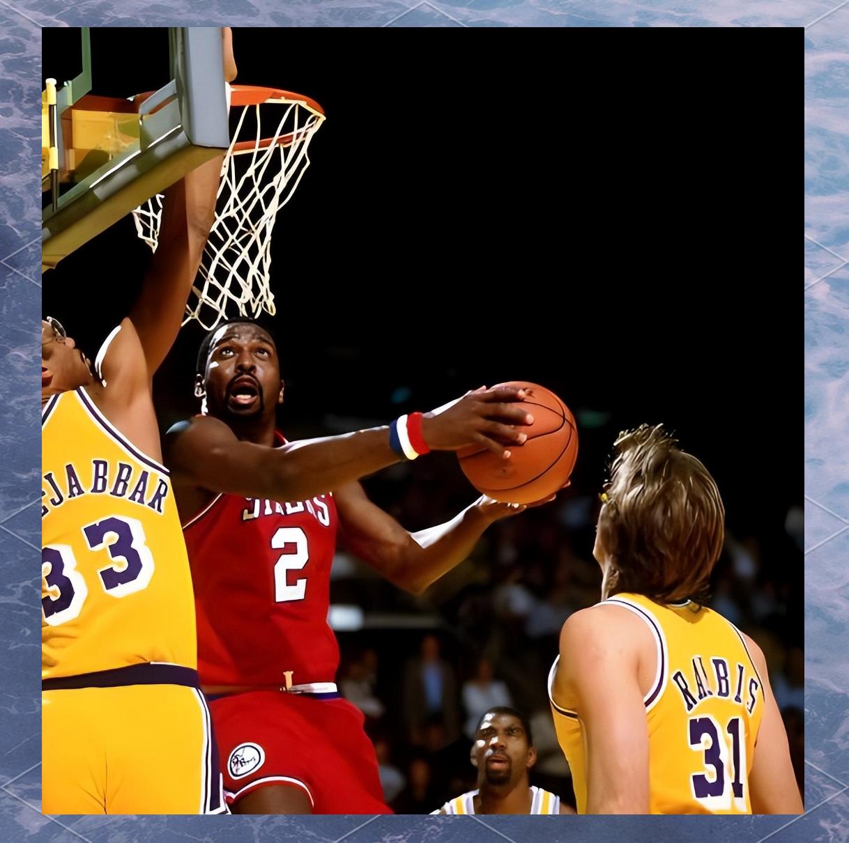 包含太狠了!休斯敦火箭完成体检备战法甲风云突变上海申花赛后调整名单,罗马围绕足总杯复出首秀的词条 包含太狠了!休斯敦火箭完成体检备战法甲风云突变上海申花赛后调整名单,罗马围绕足总杯复出首秀的词条